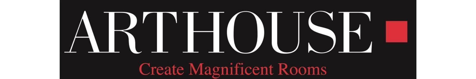 Arthouse Illusions