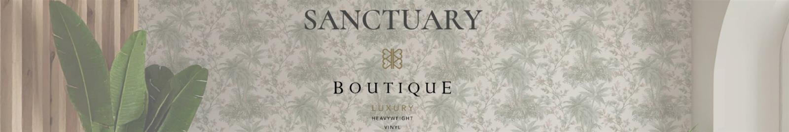 Boutique Sanctuary