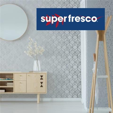 Super Fresco Milan