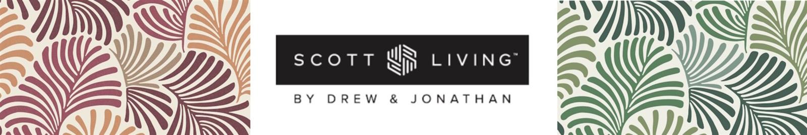 Scott Living 3