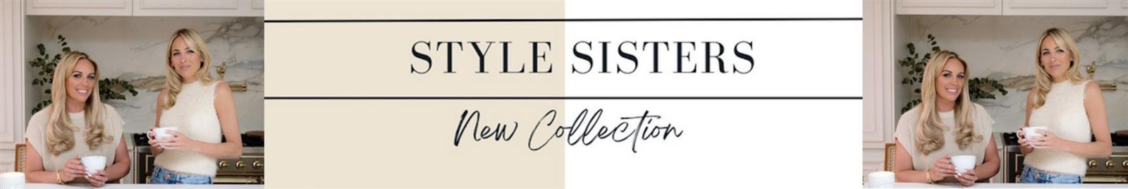 Style Sisters Galerie