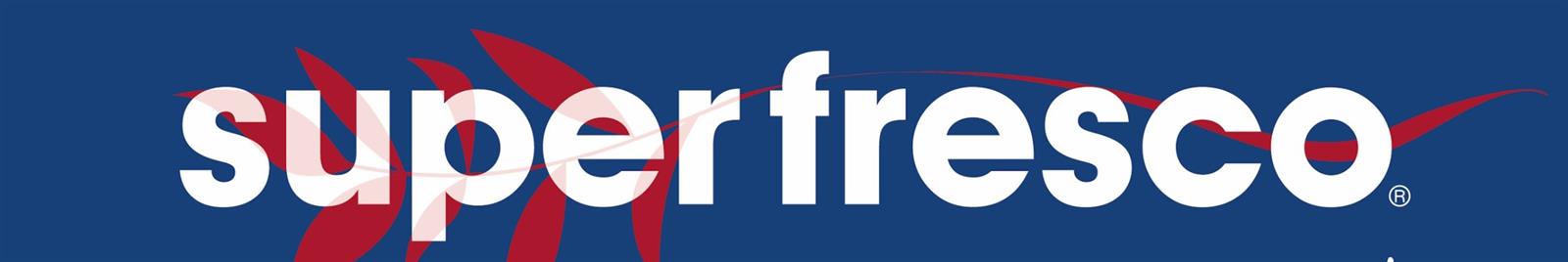 Super Fresco Colours