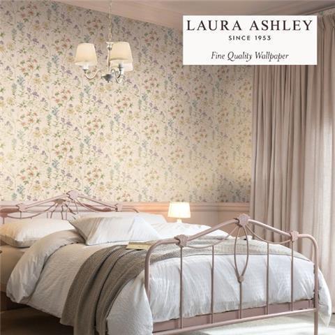 Laura Ashley 2025/2026 Laura Ashley 2025/2026