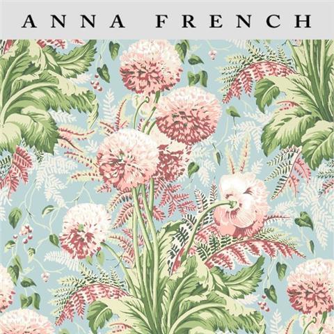 Anna French