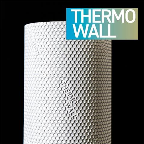 Thermowall