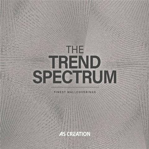 The TrendSpectrum