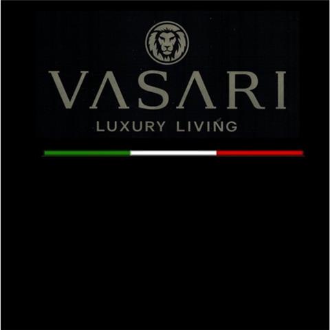 Vasari