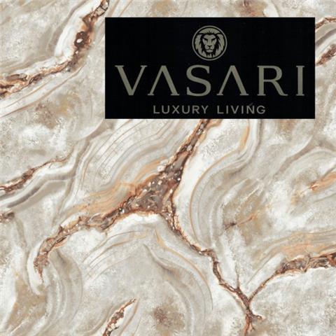 Vasari Carrara Marble