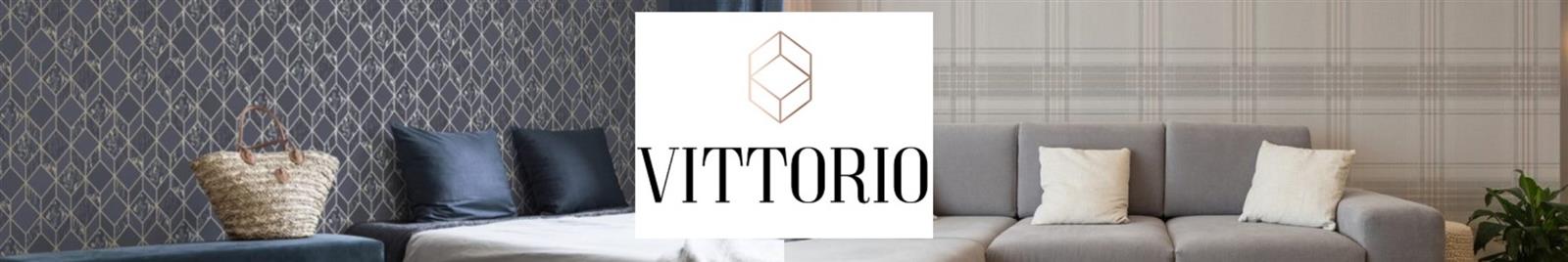 Vittorio