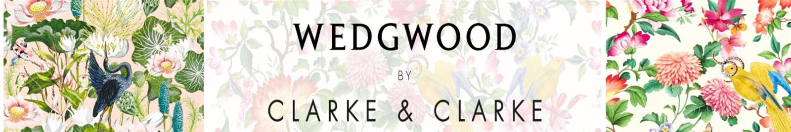 C+C Wedgewood