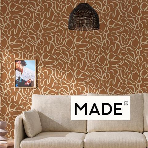 Made +