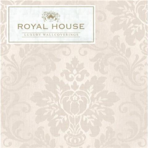 Royal House