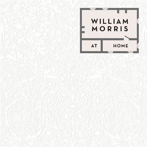 Morris Paintables
