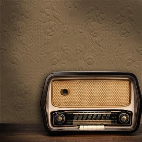 Supaglypta Box Discounts