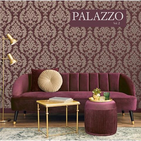 Palazzo Vol2