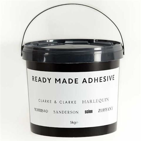 Adhesive