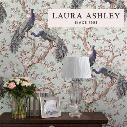 Laura Ashley