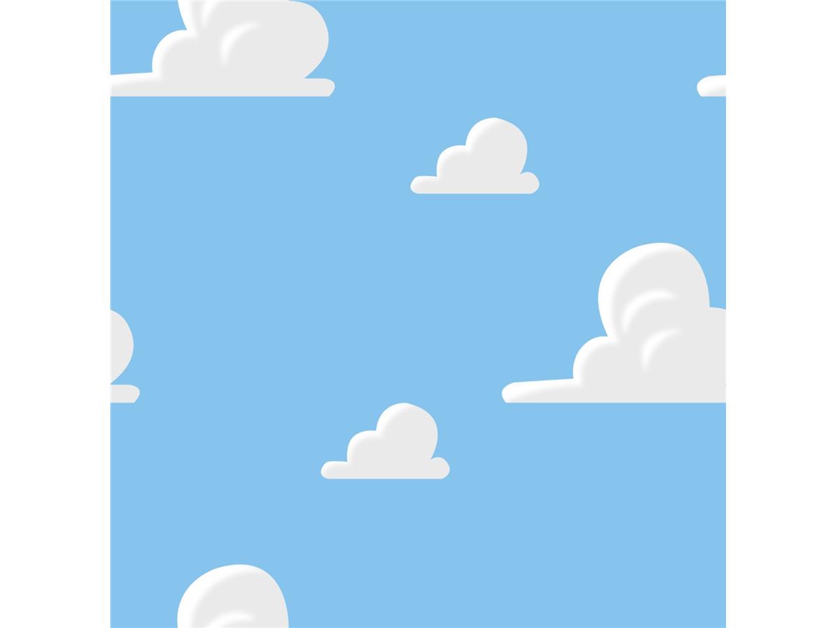 Toy story cloud HD wallpapers  Pxfuel