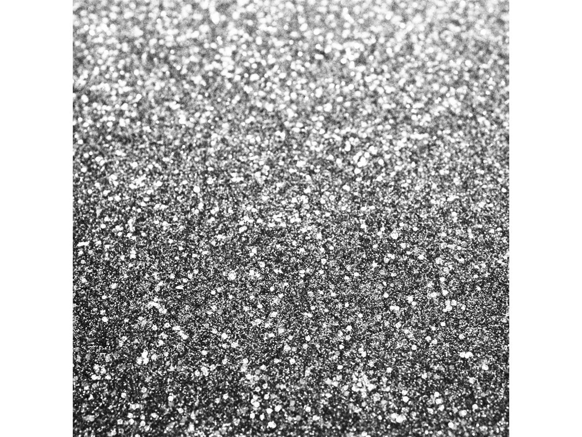 Muriva Oriah Glitter Wallpaper