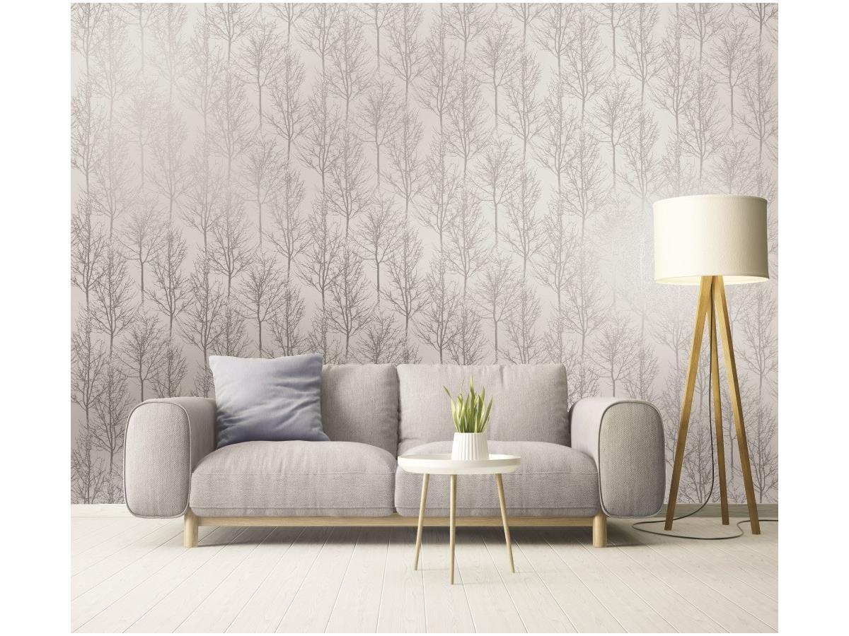 Feature Wallpaper  Feature Wall Ideas  Decorating Centre Online