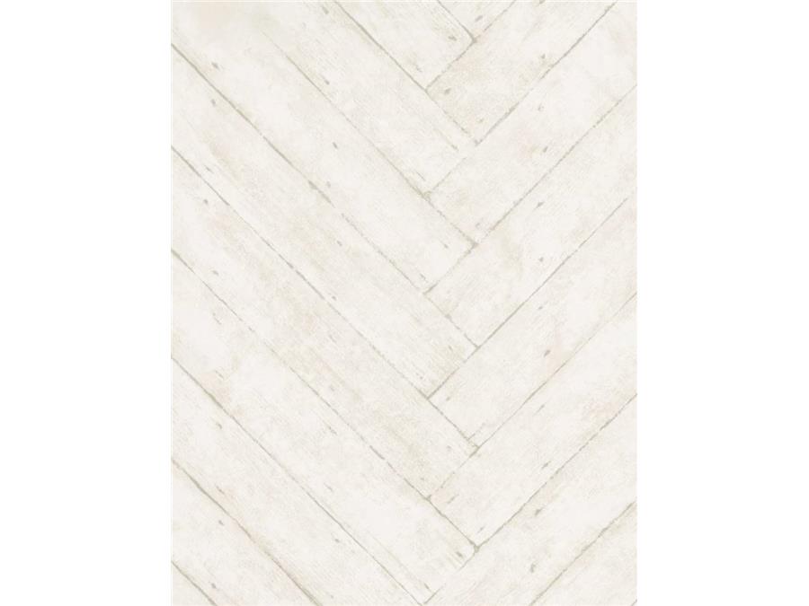 Andrew Martin, Attic Wallpaper Parquet White