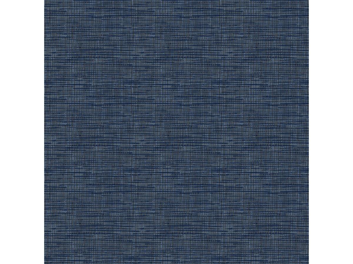 DESIGN ID FABRIC TOUCH WALLPAPER Weave FT221251