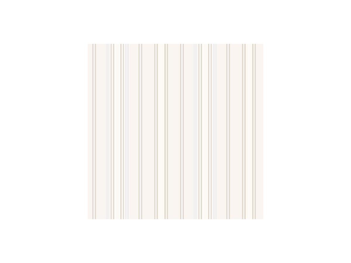 Galerie Nostalgie Wallpaper Stripe G45066 P37