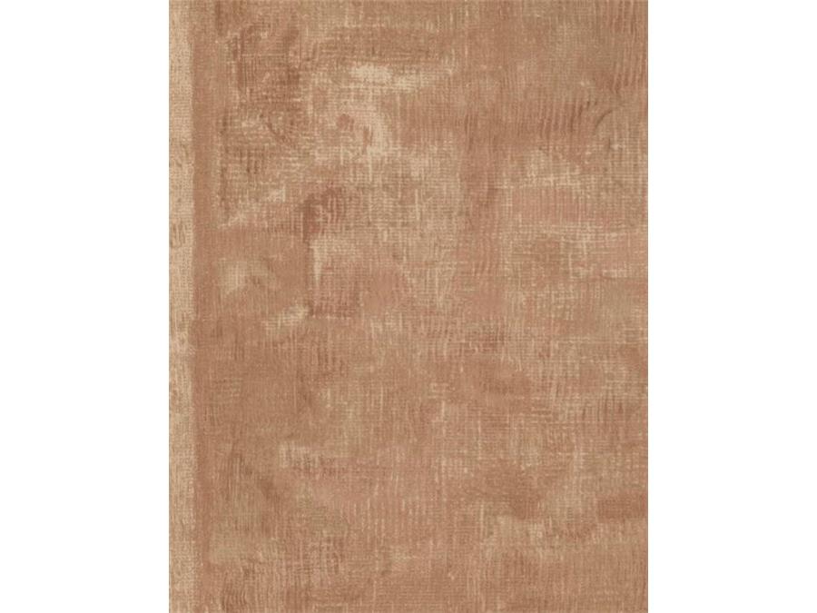 Andrew Martin Museum WallpaperTapestry Brick