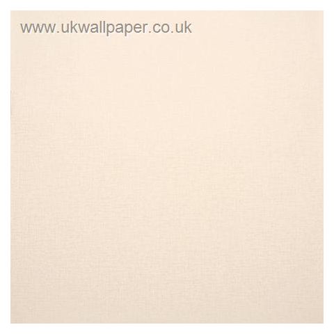 Clarke and Clarke Viva Wallpaper-Vision Plain W0006/08 Shell