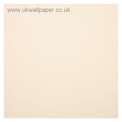Clarke and Clarke Viva Wallpaper-Vision Plain W0006/09 Pearl