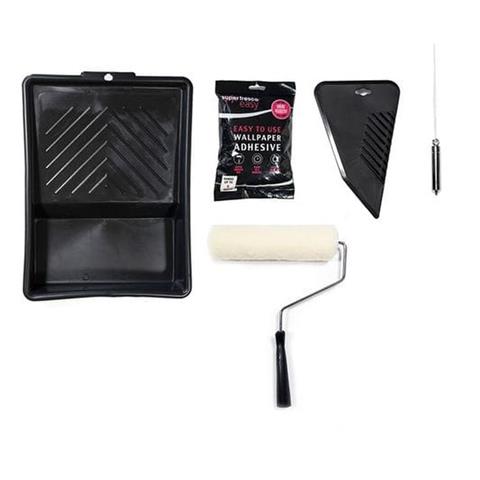 Super Fresco Easy Paste Kit 09-371