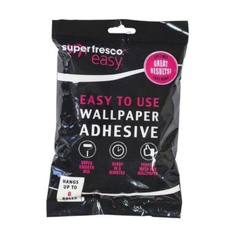 Super Fresco Easy Wallpaper Paste 09-377