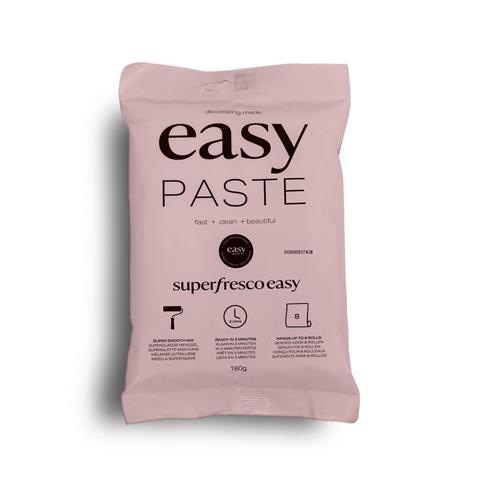Super Fresco Easy Wallpaper Paste 09-377