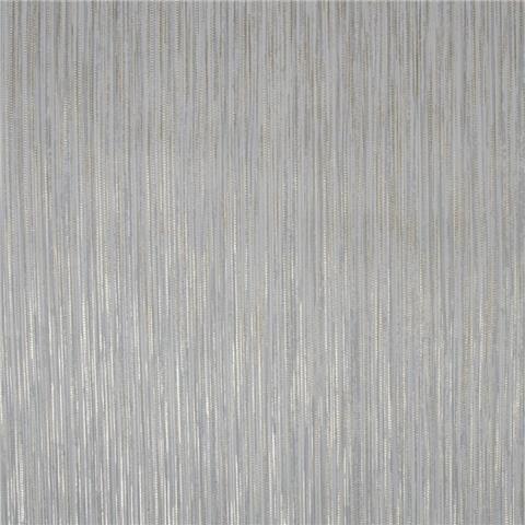 Super Fresco Easy Prestige Wallpaper Beka plain 100035 grey