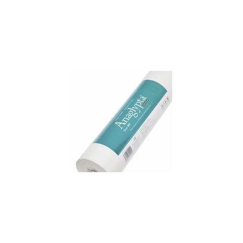 Anaglypta 1000 Grade Double Length Lining Paper