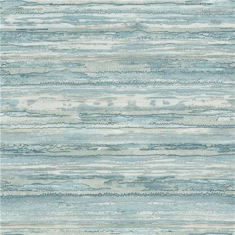 Arthouse Sahara Wallpaper 100178 Soft Blue