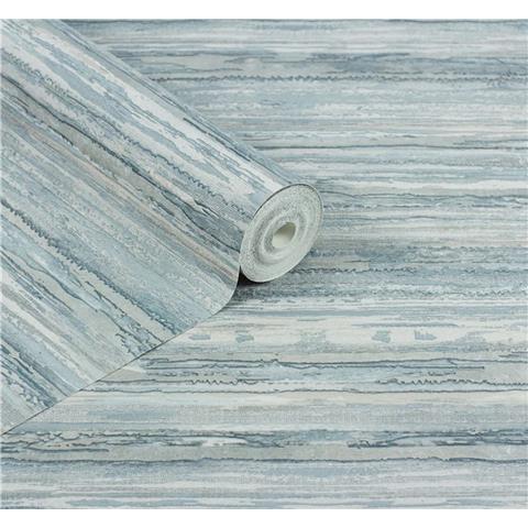 Arthouse Sahara Wallpaper 100178 Soft Blue