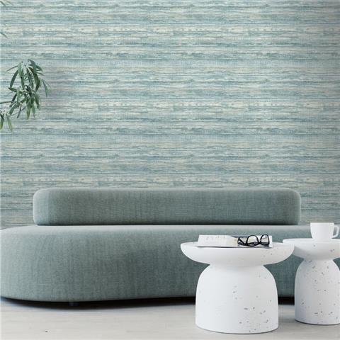 Arthouse Sahara Wallpaper 100178 Soft Blue