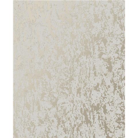 Super Fresco Milan Plain Textured Wallpaper 100490 Taupe