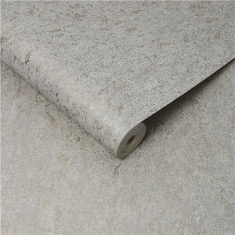 Super Fresco Milan Plain Textured Wallpaper 100490 Taupe