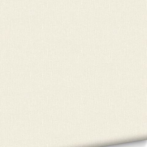Graham and Brown Boutique Surface Heavyweight vinyl wallpaper Shimmer 101442 Ivory