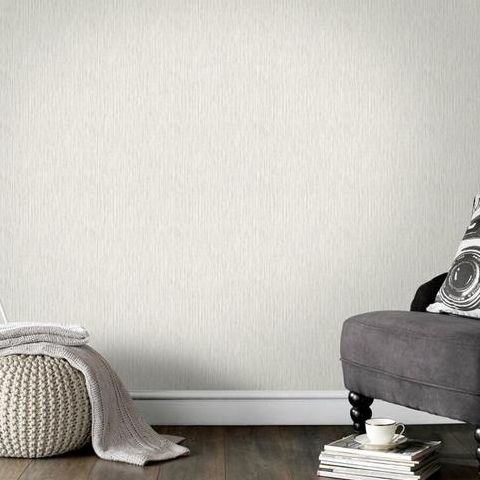 Graham and Brown Boutique Kyoto Wallpaper-Grasscloth 101448