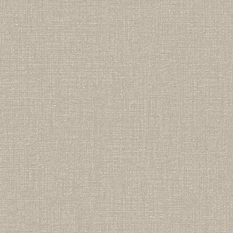 Graham and Brown Boutique Surface Heavyweight vinyl wallpaper Chenille 101465 Beige/Gold