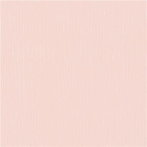 Elle Decoration Plain Wallpaper 10171-05 Pink