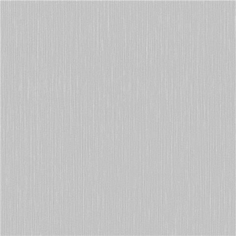 Elle Decoration Plain Wallpaper 10171-10 Grey