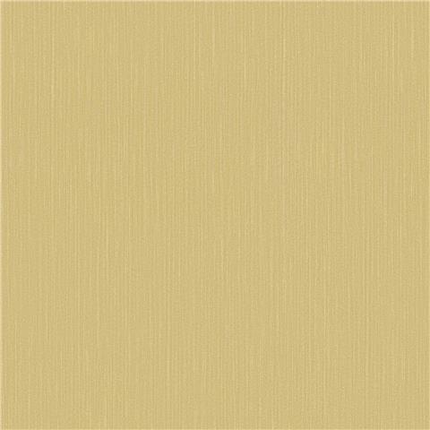 Elle Decoration Plain Wallpaper 10171-20 Gold
