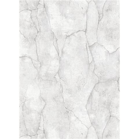 Erismann Imitations wallpaper Stone 10237-31 Light Grey