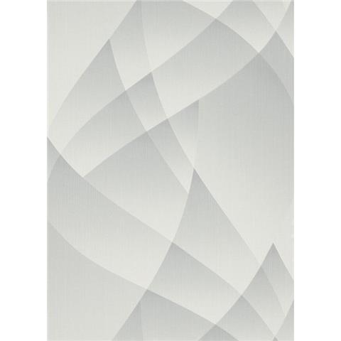 Erismann Fashion for Walls Wallpaper 10374-31 Grey