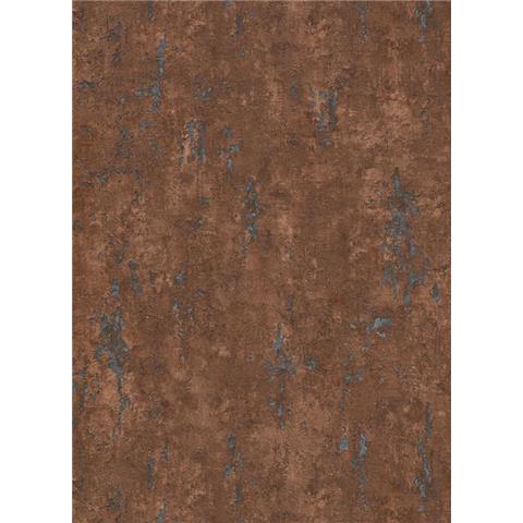 Erismann Fashion for Walls Wallpaper 10375-48 Copper