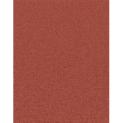 Erismann Wall Stories Plain Linear Wallpaper 10393-06 Red